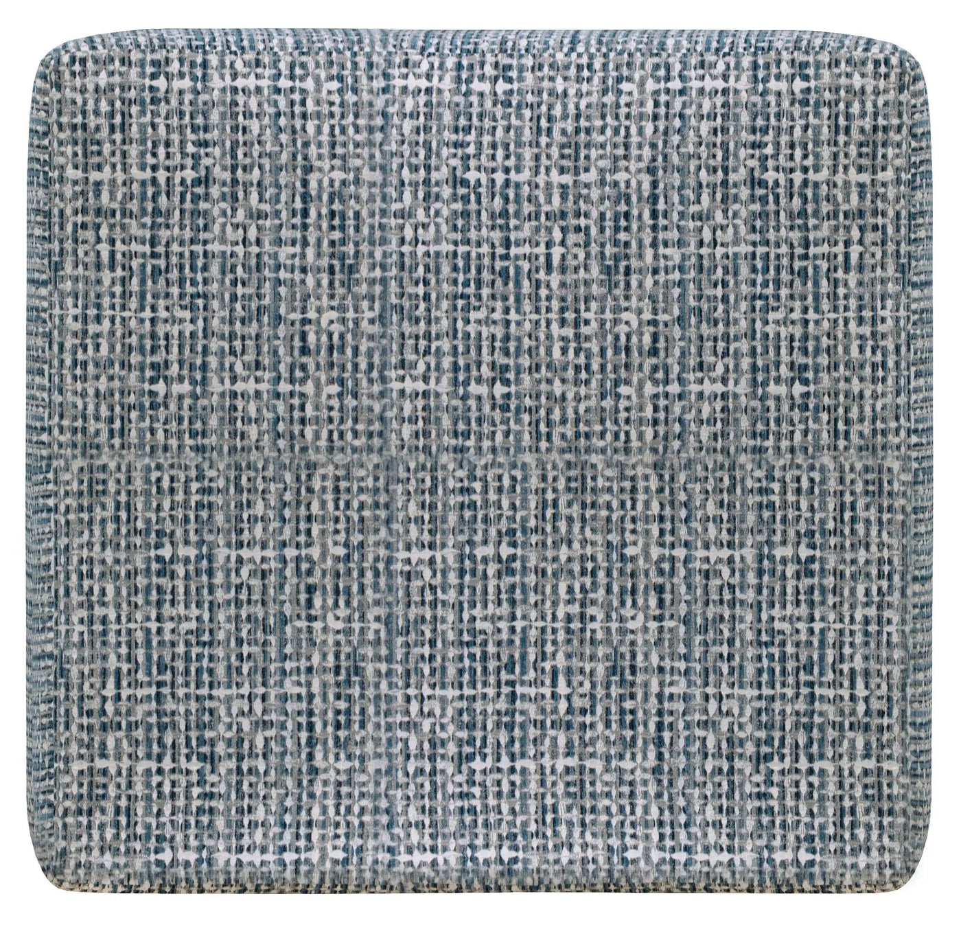 Hooten - Ottoman by Unique Piece Furniture
