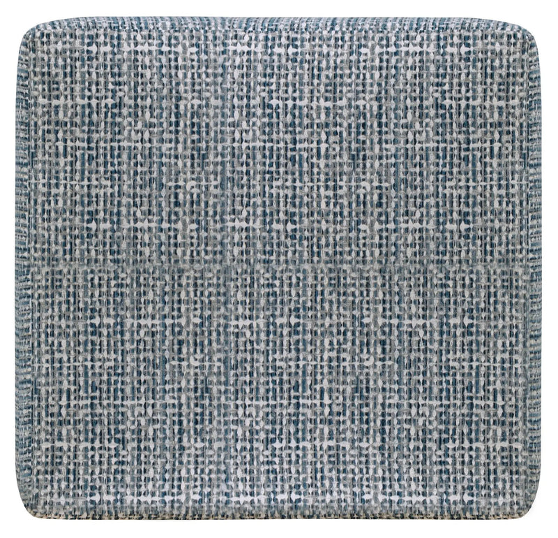 Hooten - Ottoman by Unique Piece Furniture