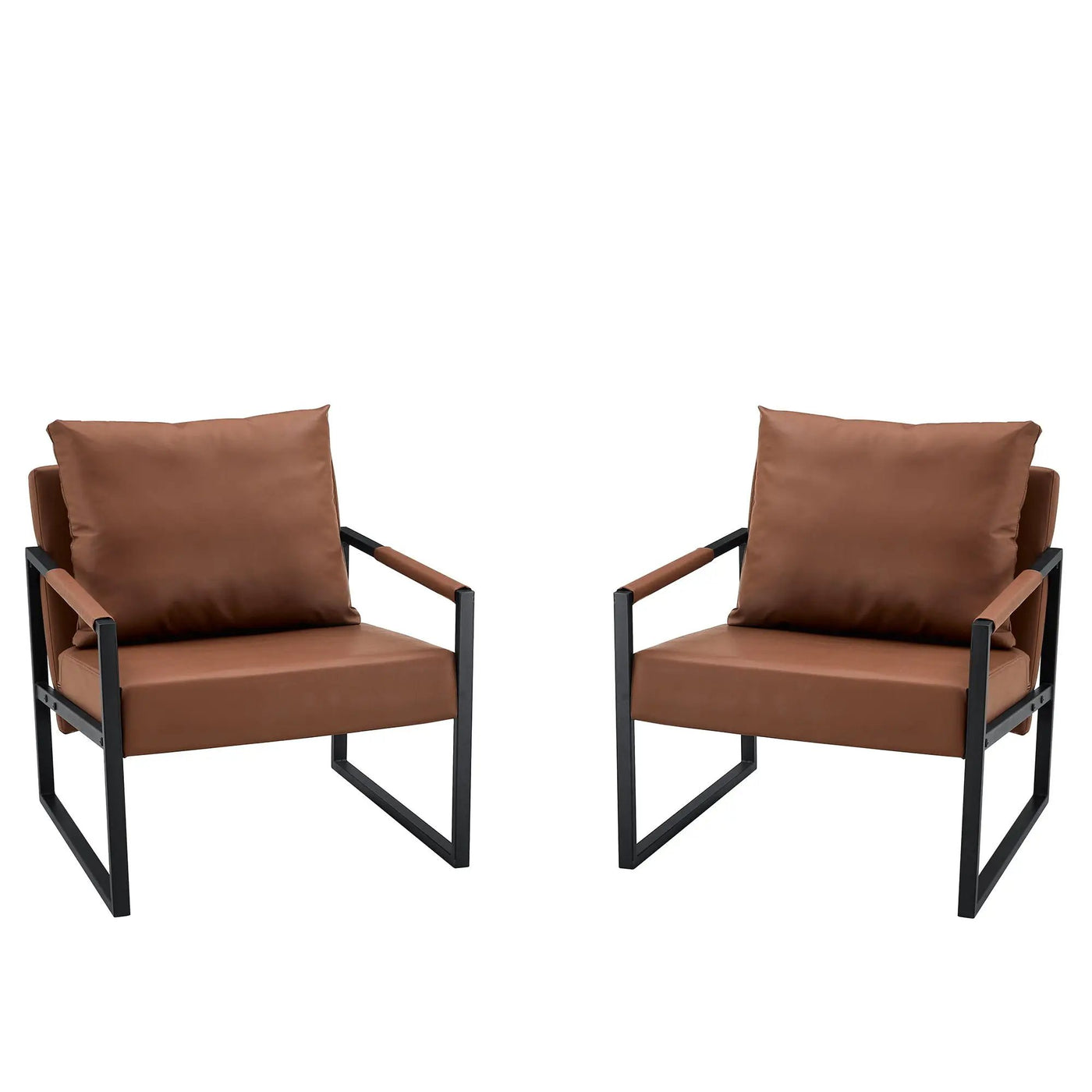 Sofa Ergonomic Design For Living Room by HouseOfZazla