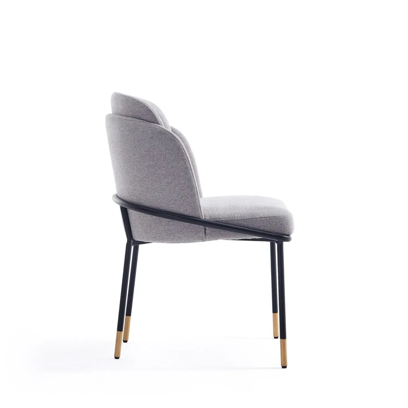 Flor - Dining Chair by HouseOfZazla