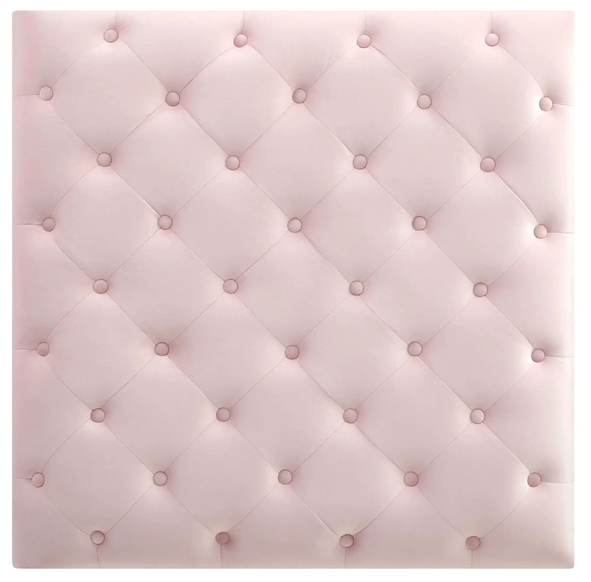 Soft Charming Traditional Ottoman by HouseOfZazla