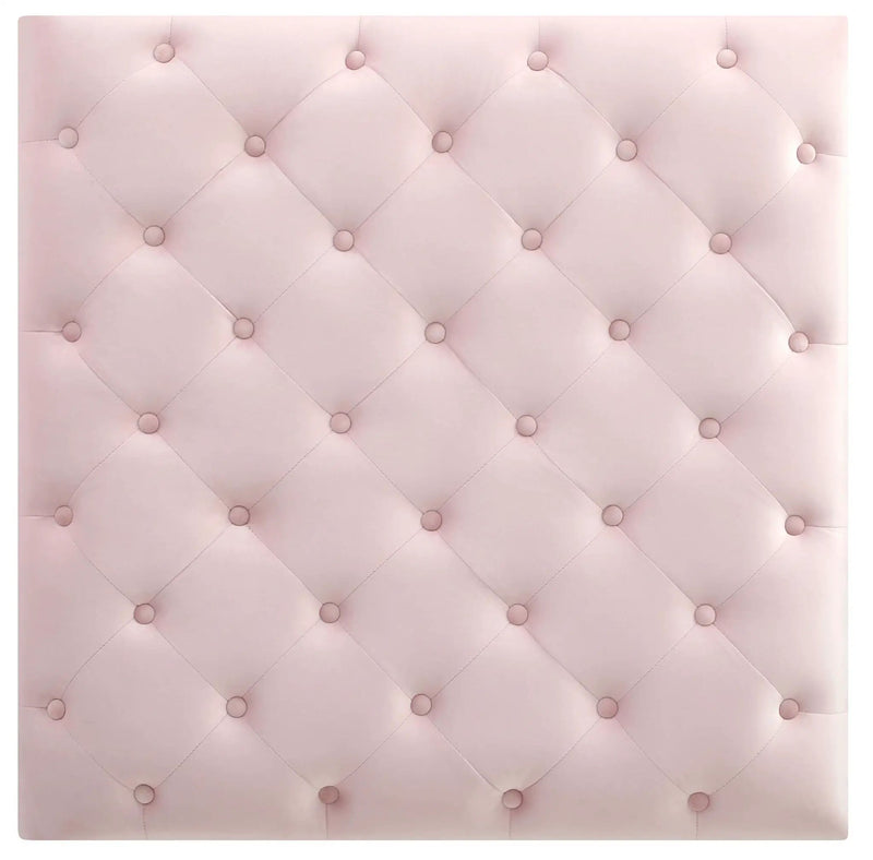 Soft Charming Traditional Ottoman by HouseOfZazla