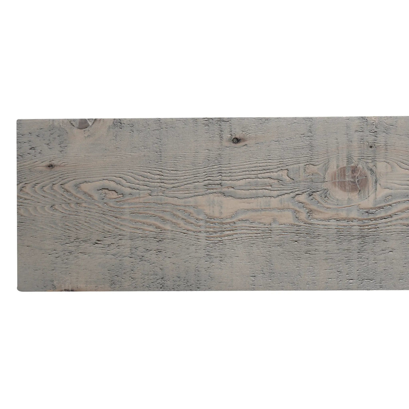 Barn Beam Fireplace Mantel Shelf by Dogberrycollections
