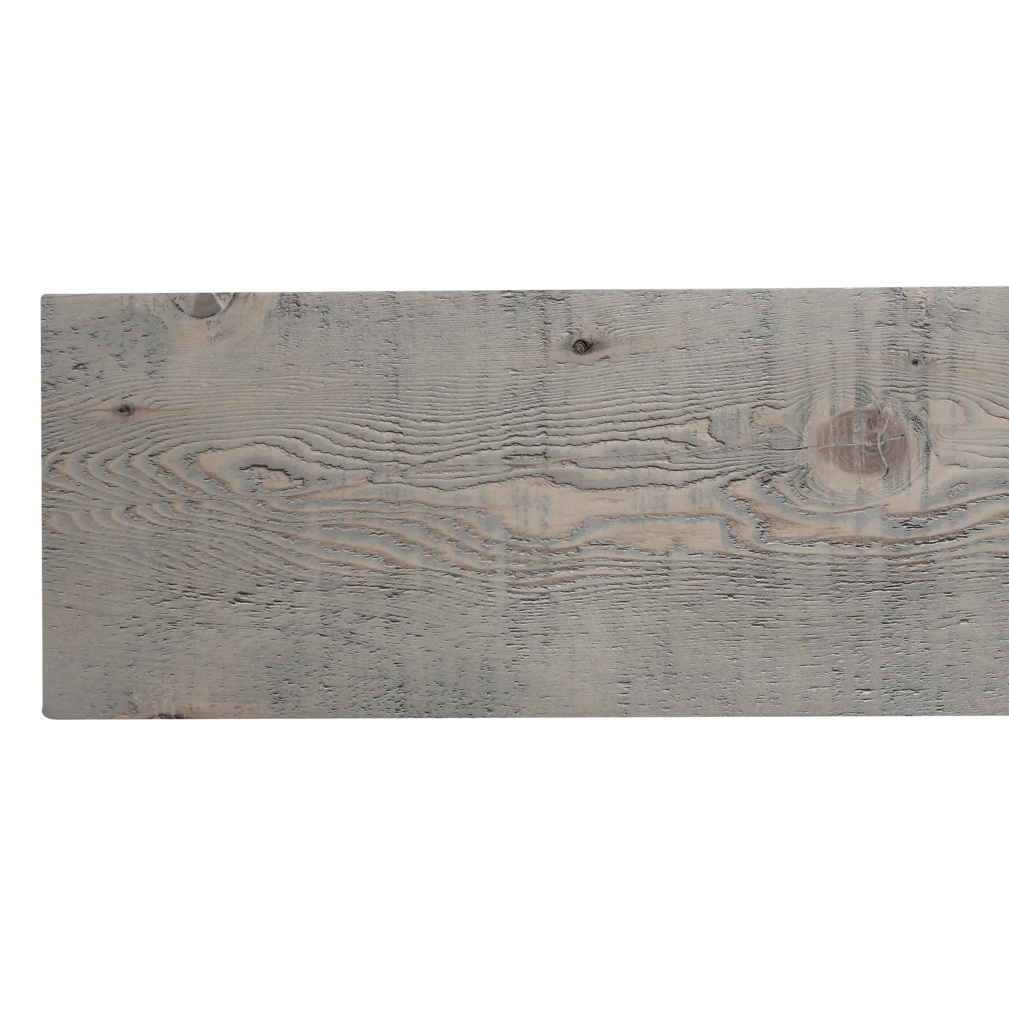 Barn Beam Fireplace Mantel Shelf by Dogberrycollections