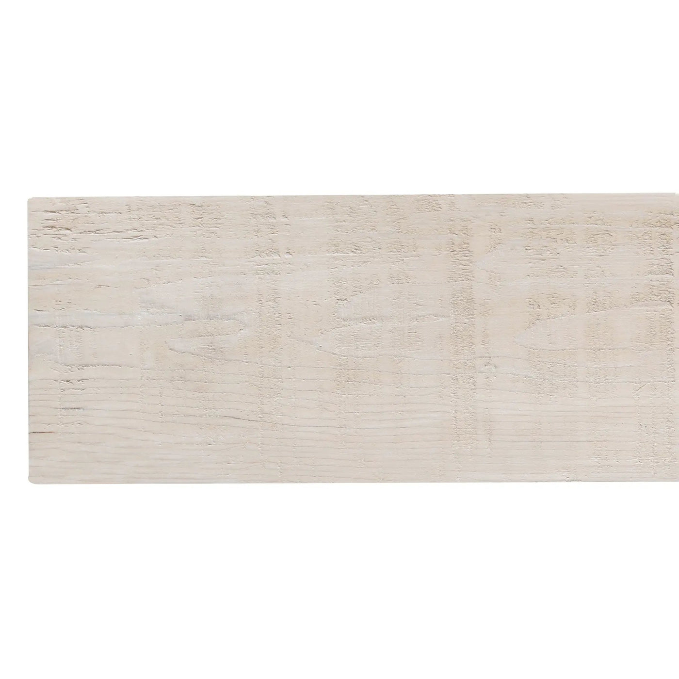Barn Beam Fireplace Mantel Shelf by Dogberrycollections