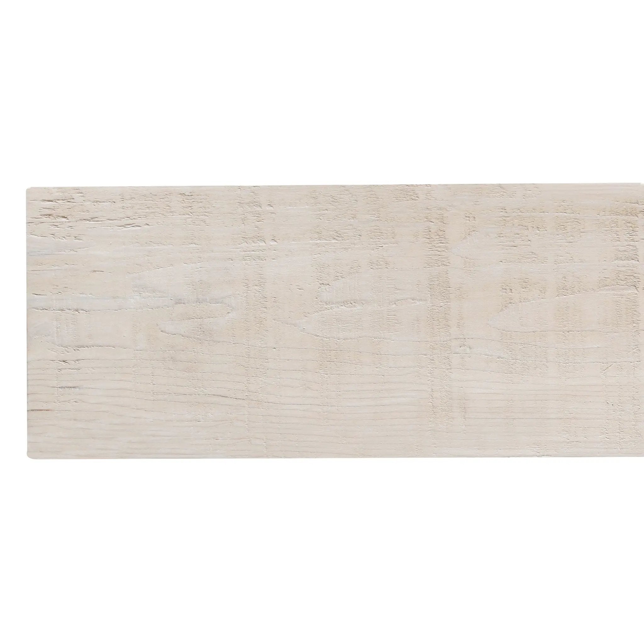 Barn Beam Fireplace Mantel Shelf by Dogberrycollections