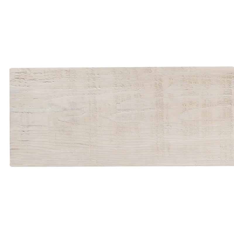 Barn Beam Fireplace Mantel Shelf by Dogberrycollections