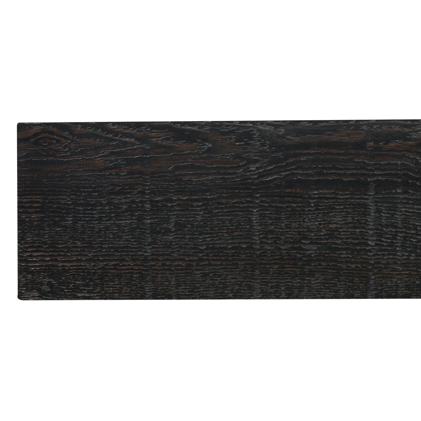 Barn Beam Fireplace Mantel Shelf by Dogberrycollections