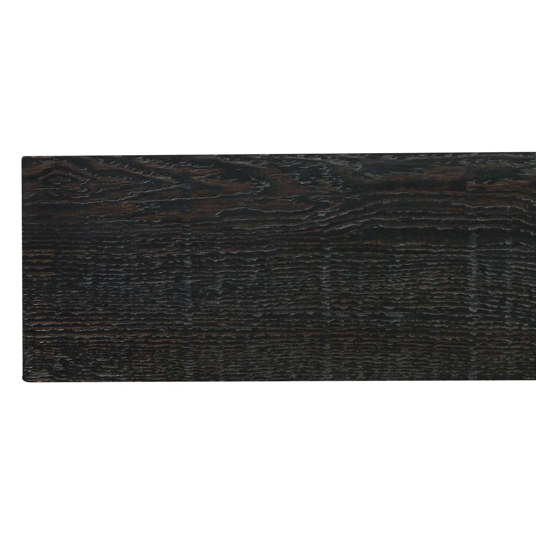 Barn Beam Fireplace Mantel Shelf by Dogberrycollections