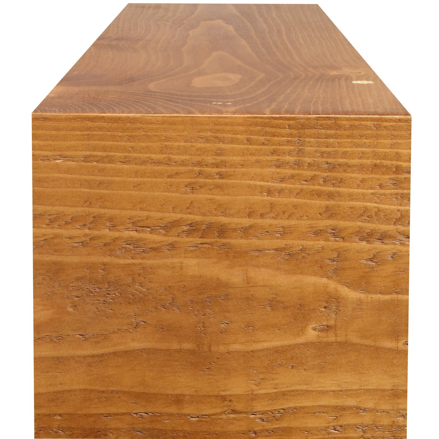 Barn Beam Fireplace Mantel Shelf by Dogberrycollections