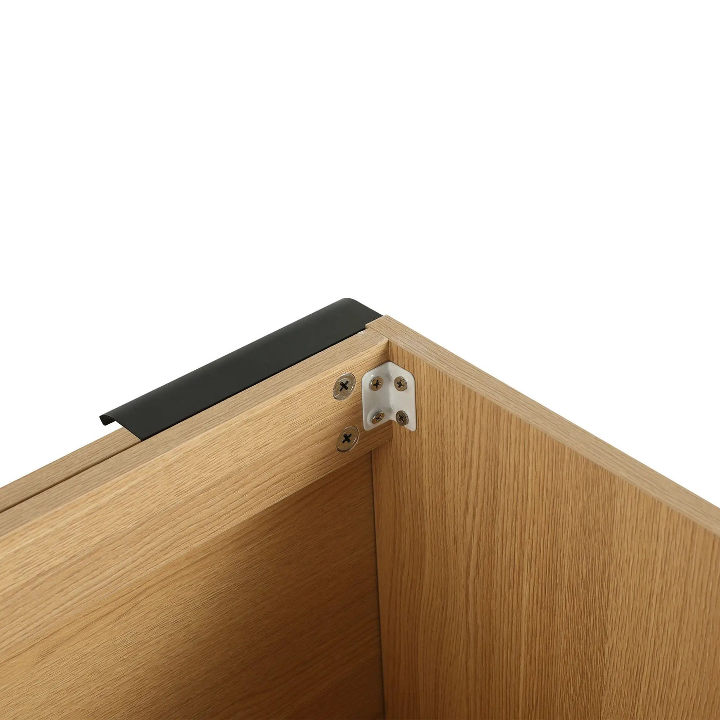 Modern Bathroom Vanity For Bathroom Spaces by HouseOfZazla