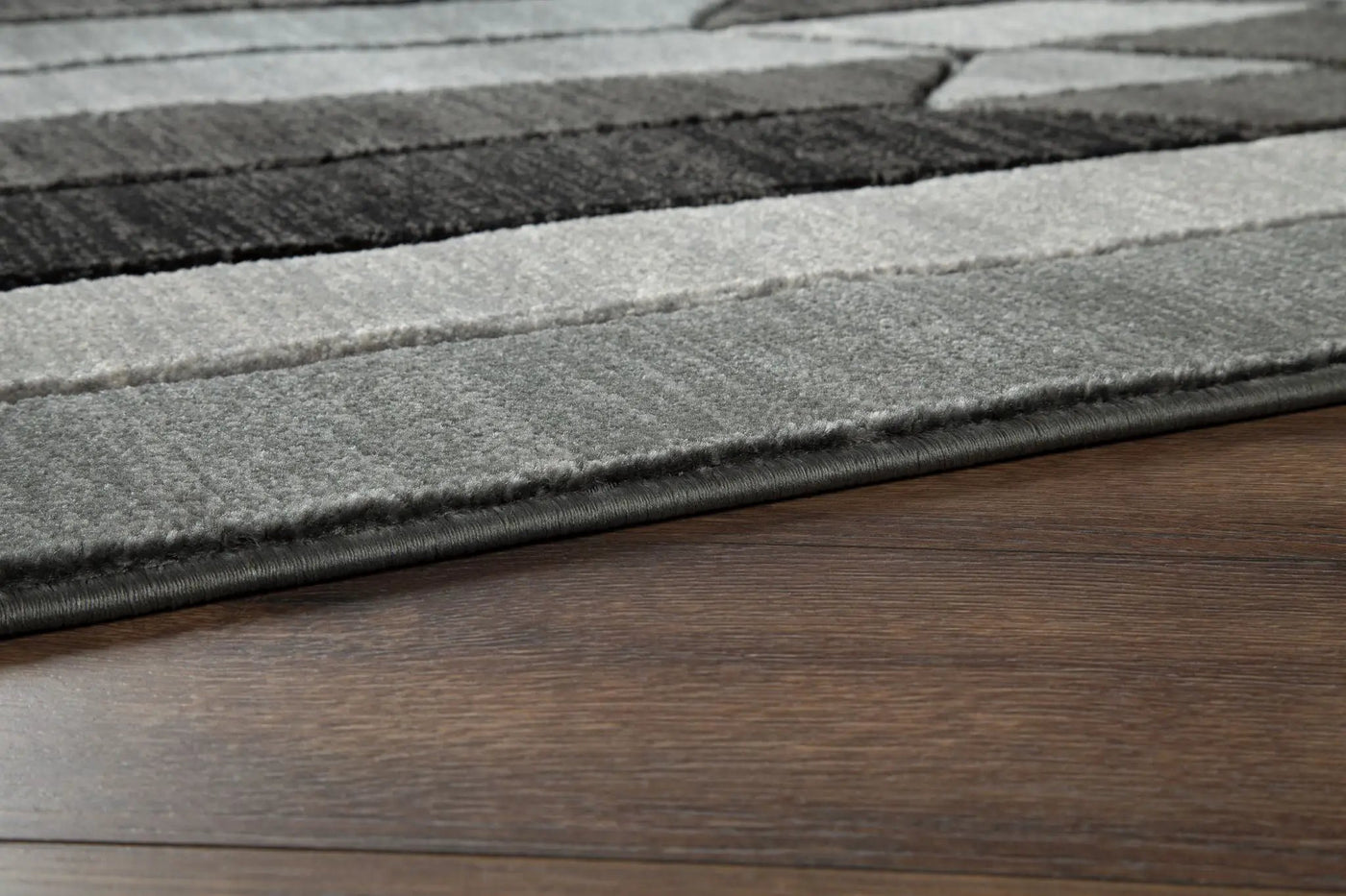 Chayse - Rug by Unique Piece Furniture