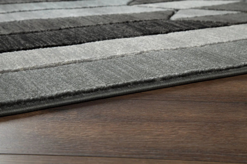 Chayse - Rug by Unique Piece Furniture