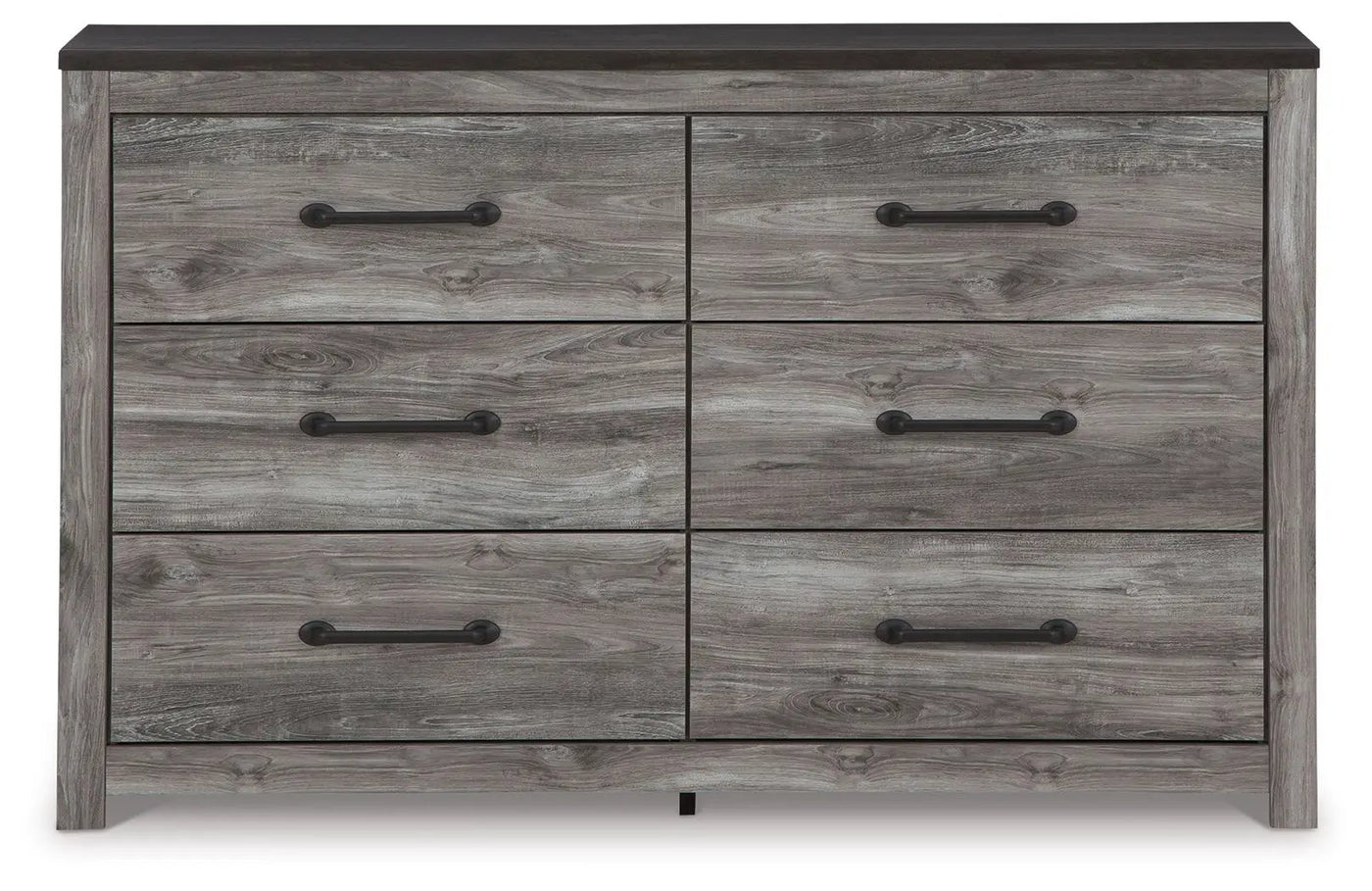 Bronyan - Dresser by Unique Piece Furniture