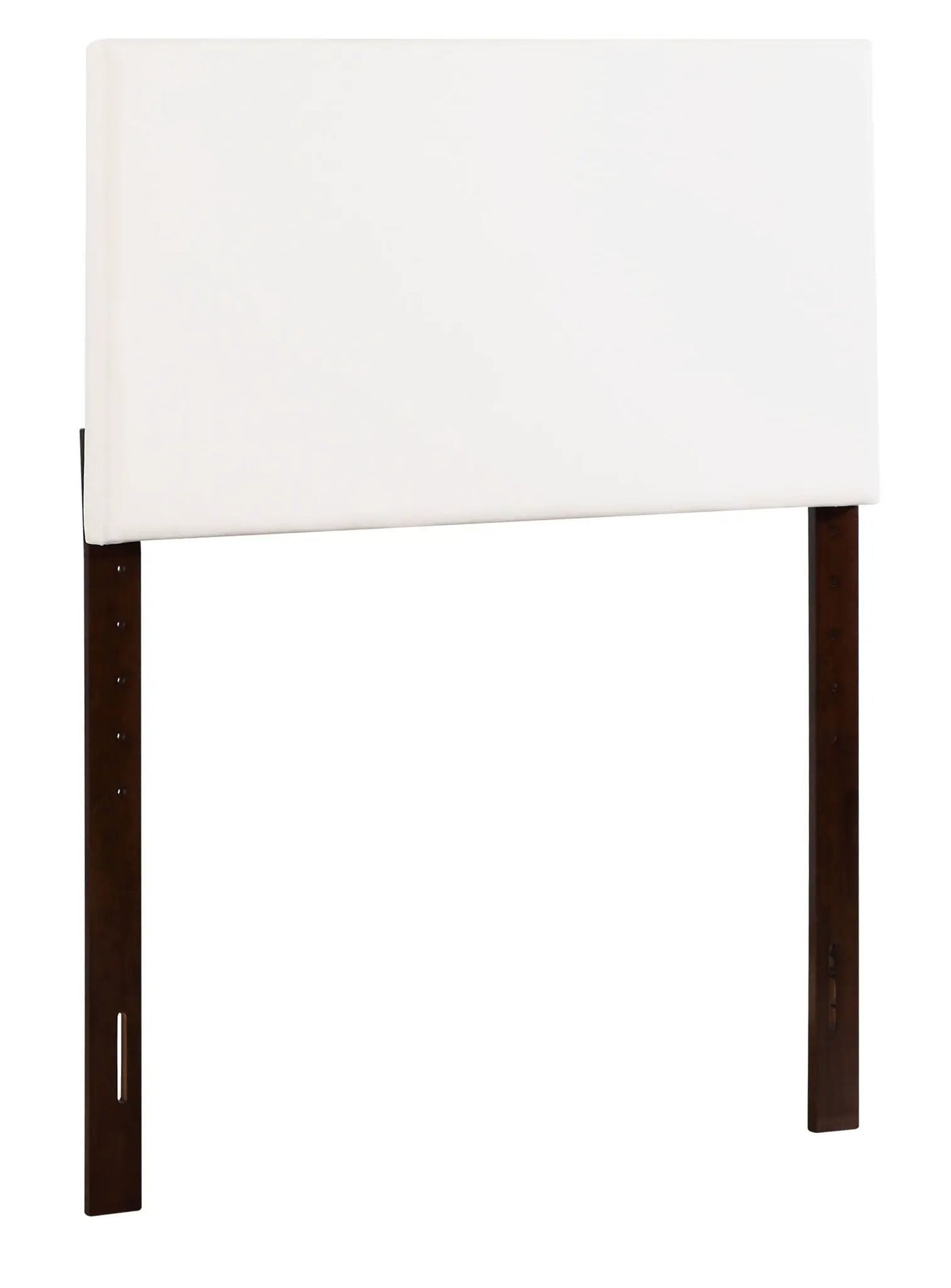 Nova - Headboard by HouseOfZazla