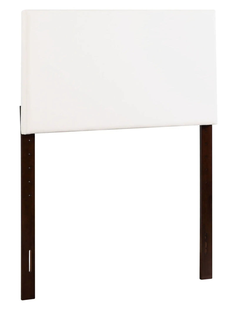 Nova - Headboard by Unique Piece Furniture