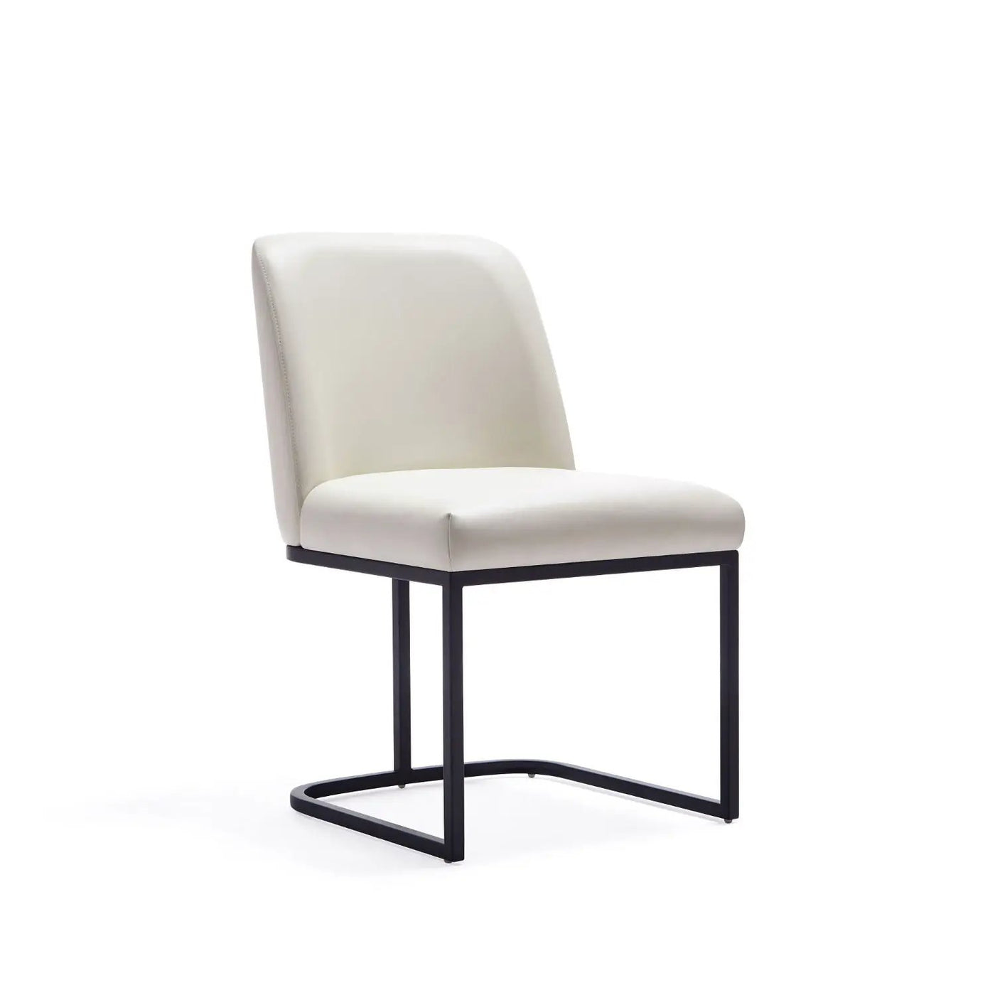 Serena - Dining Chair by HouseOfZazla