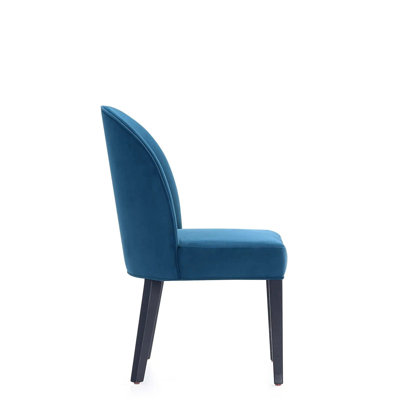Hillman - Dining Chair (Set of 2) by HouseOfZazla
