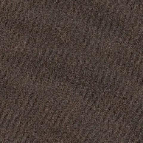 Roxmere - Ottoman - Umber by Unique Piece Furniture