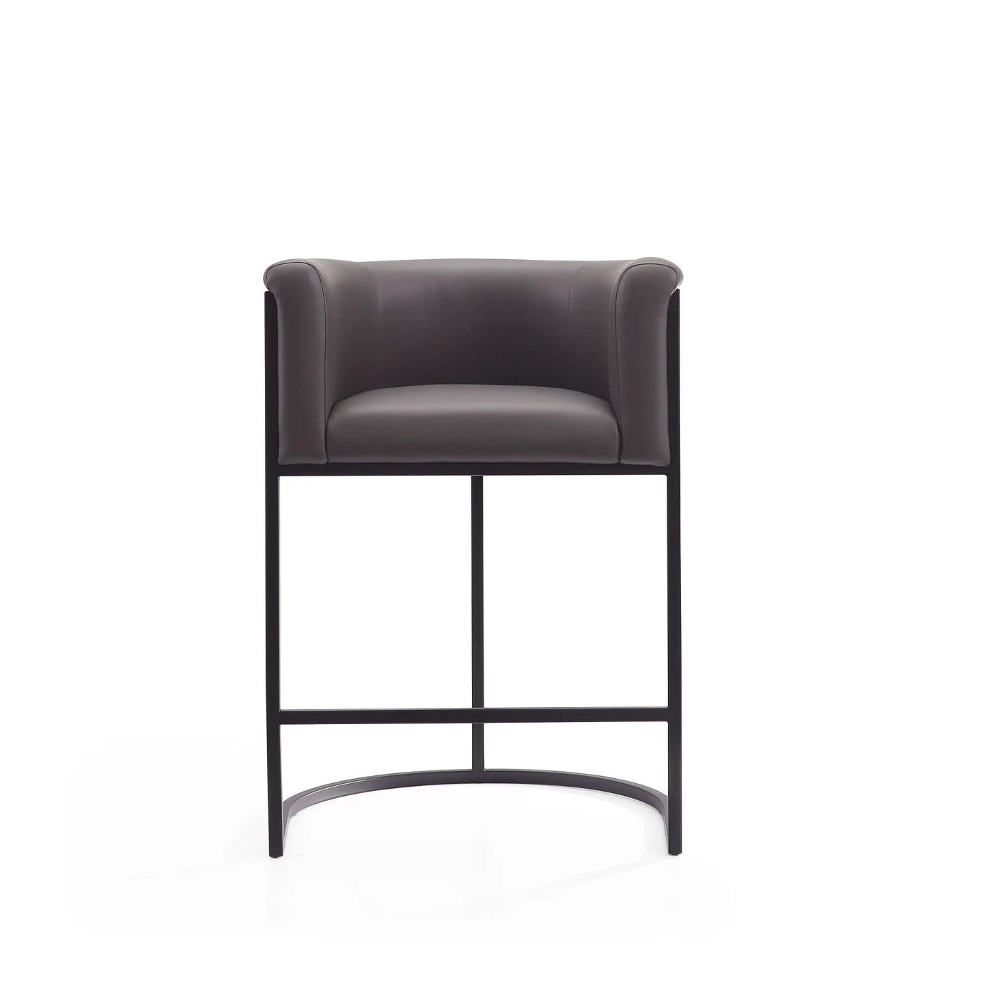 Cosmopolitan - Stool by HouseOfZazla