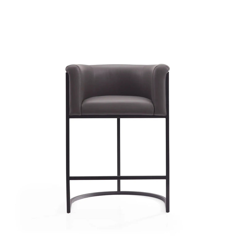 Cosmopolitan - Stool by HouseOfZazla