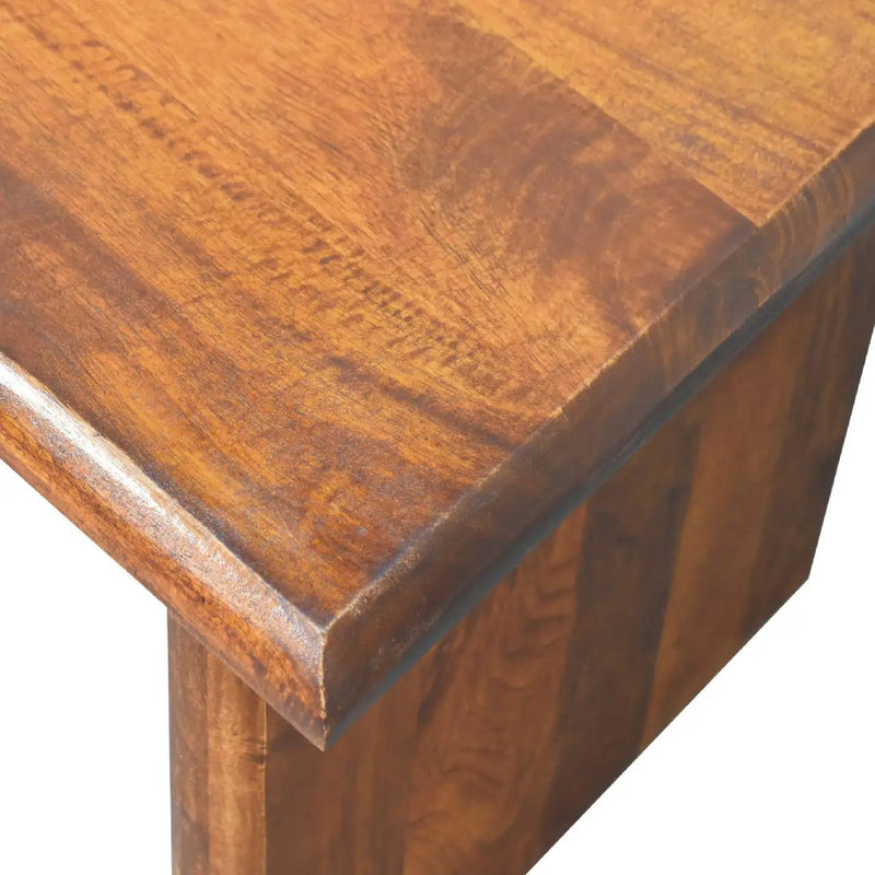 Rio - Table by Unique Piece Furniture