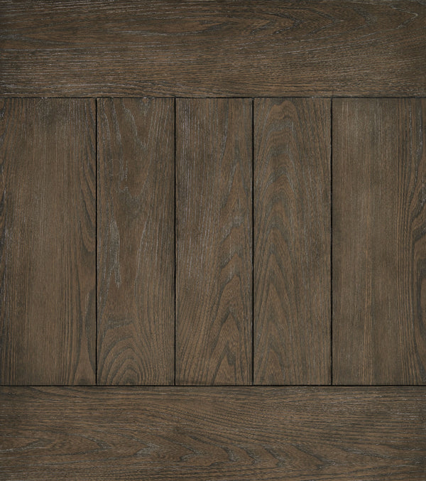Johnelle - Sofa Table - Gray, photo 2 of 7