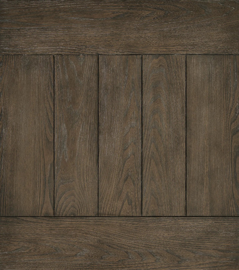 Johnelle - Sofa Table - Gray by Unique Piece Furniture