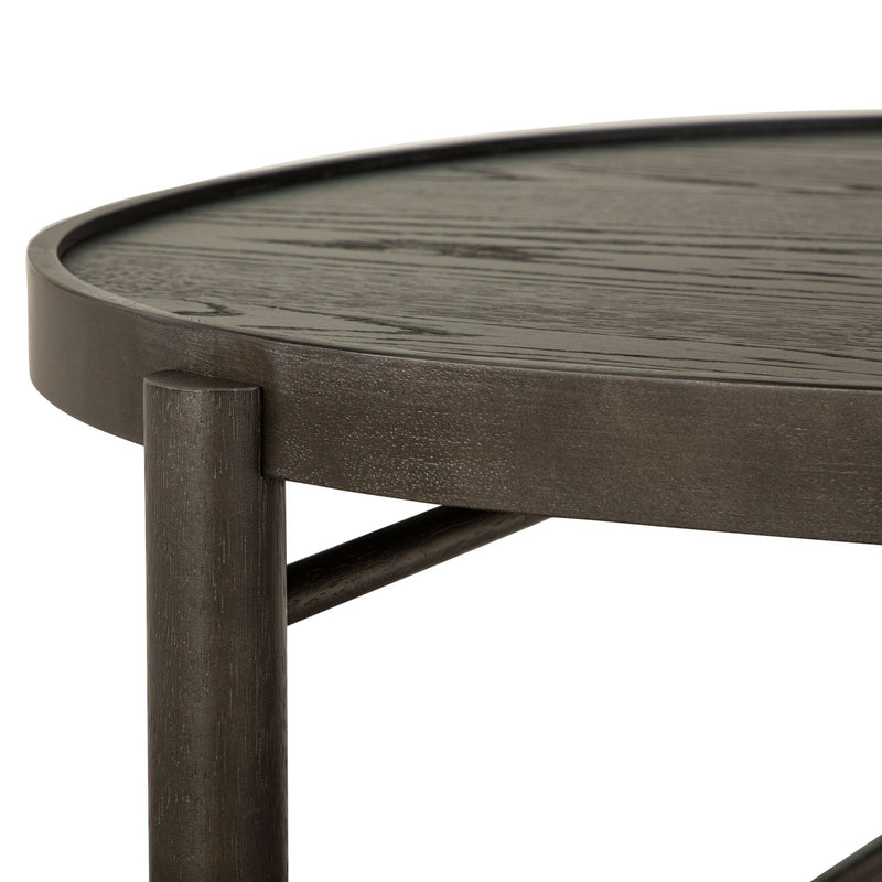 Hadleigh - Nesting Cocktail Table by Unique Piece Furniture