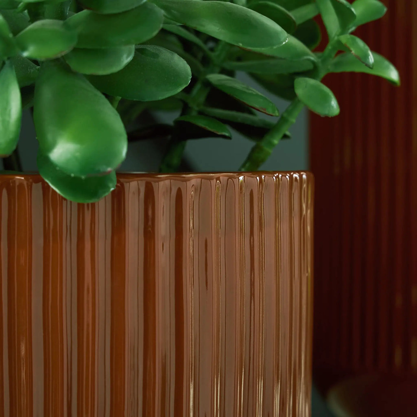 Avalyah - Vase by Unique Piece Furniture