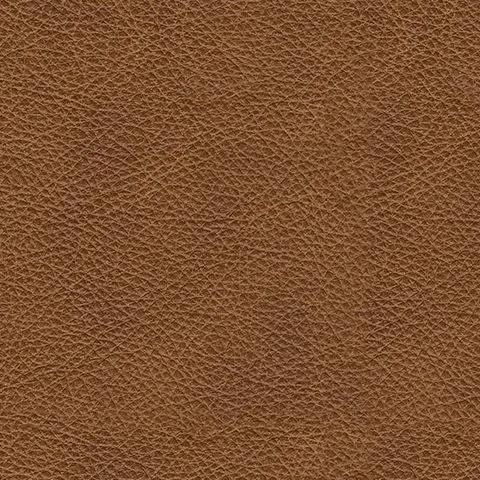 Emilia - Sectional by Unique Piece Furniture