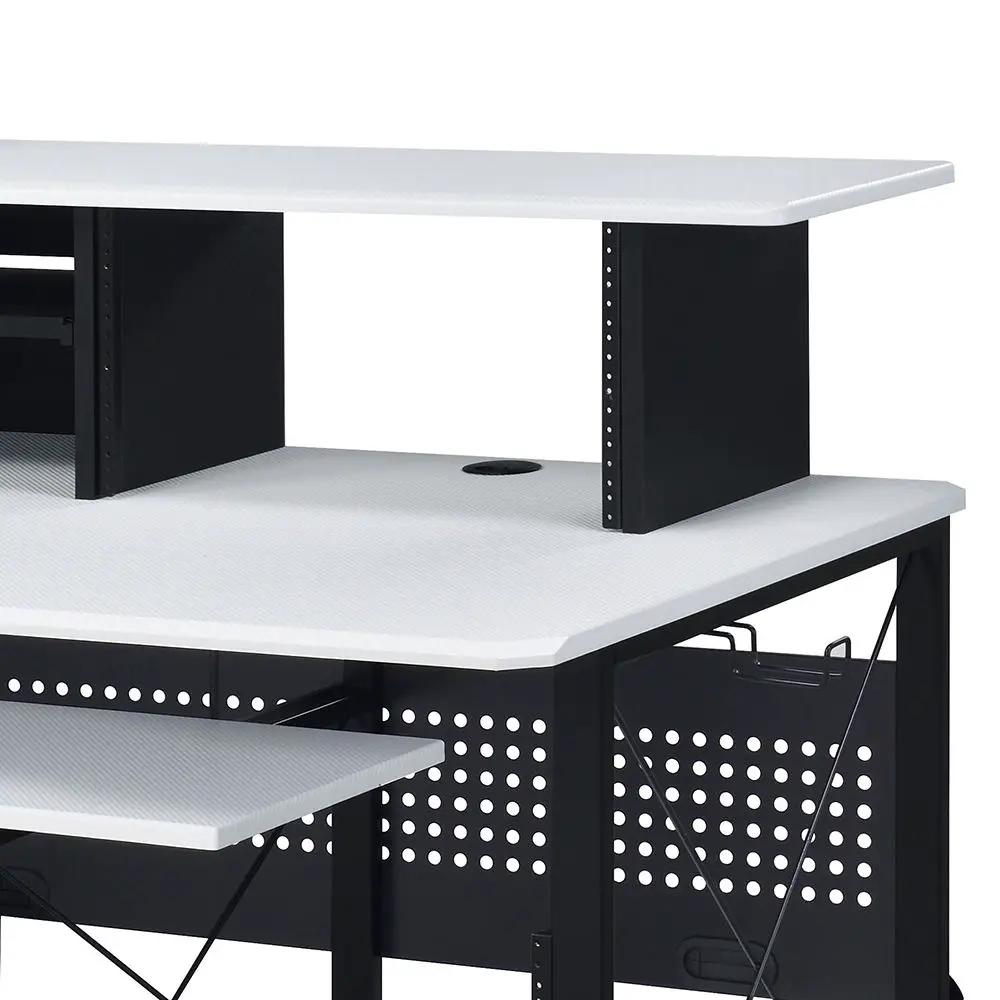 Megara - Music Desk by Unique Piece Furniture