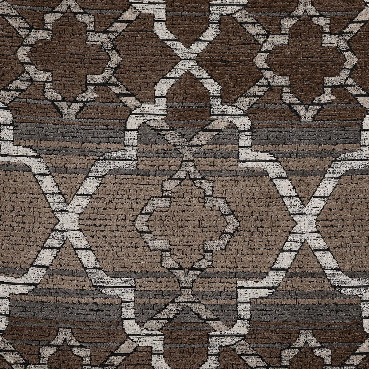 Como - 3 Piece Italian Leather Match Reclining Sectional by Unique Piece Furniture