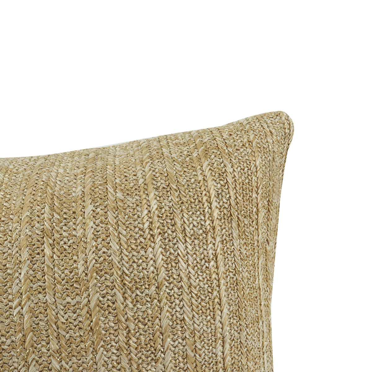 Outdoor/Indoor Throw Pillows - Set of 2, photo 6 of 10