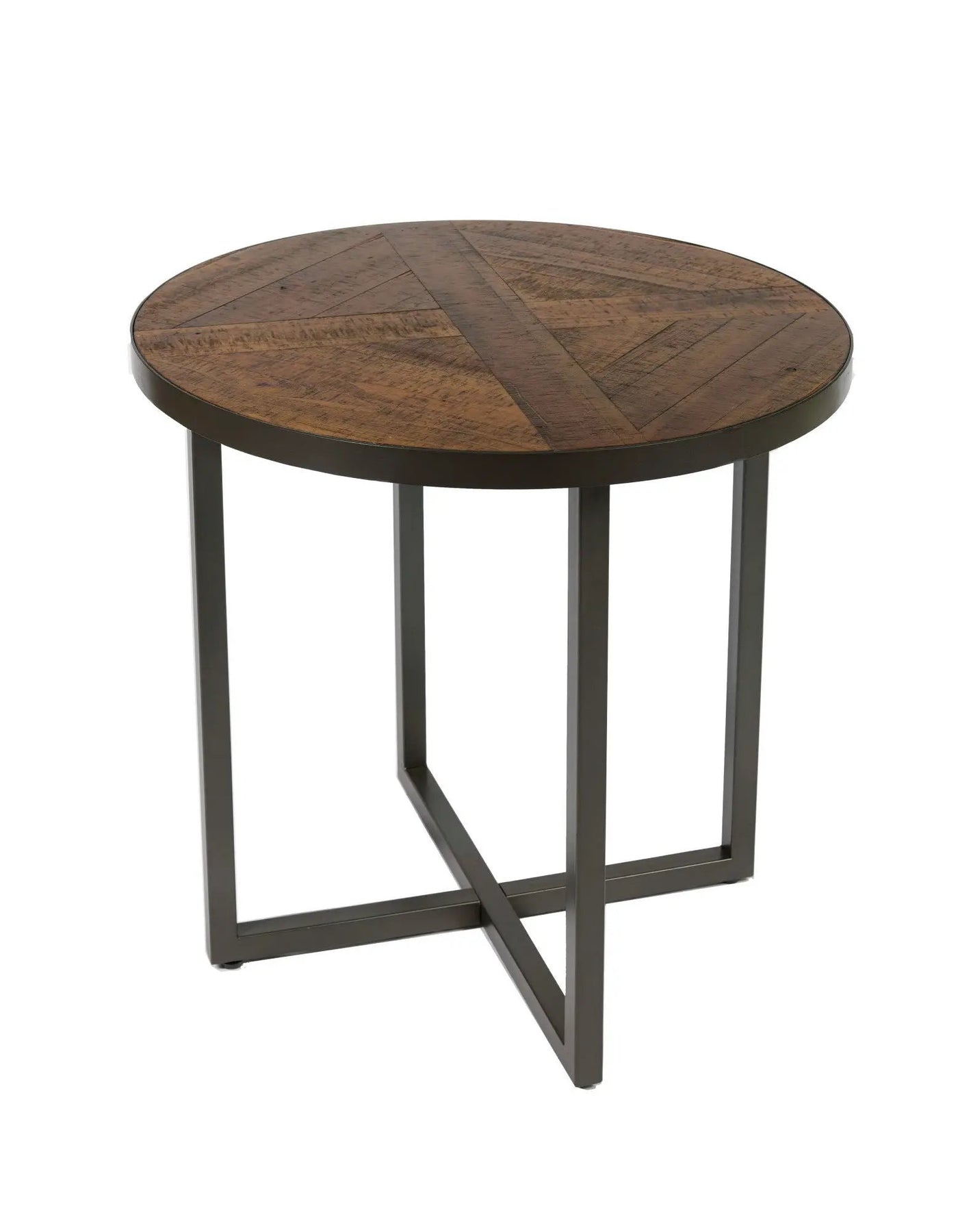 Faro - Round Table by HouseOfZazla
