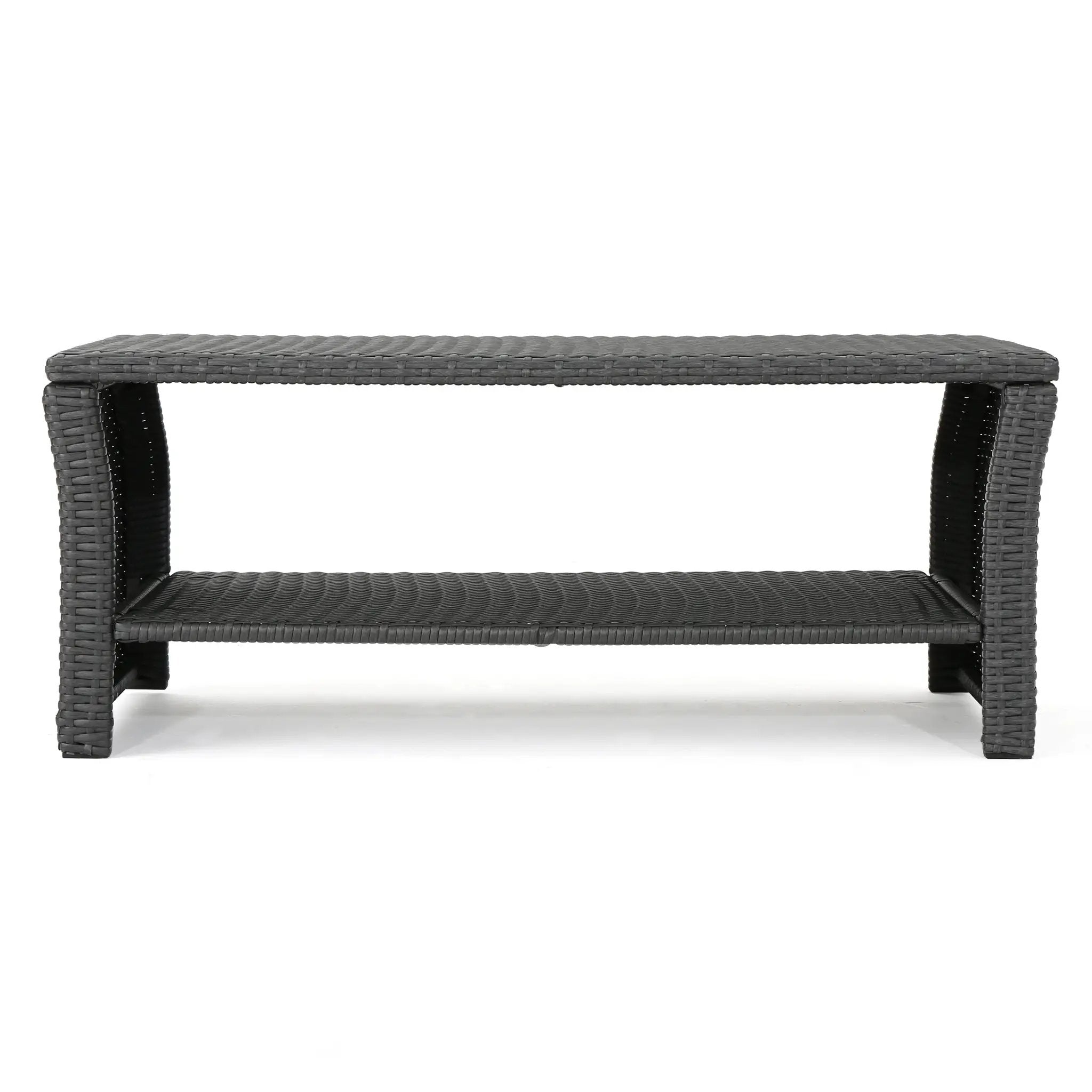 St Lucia Table by HouseOfZazla
