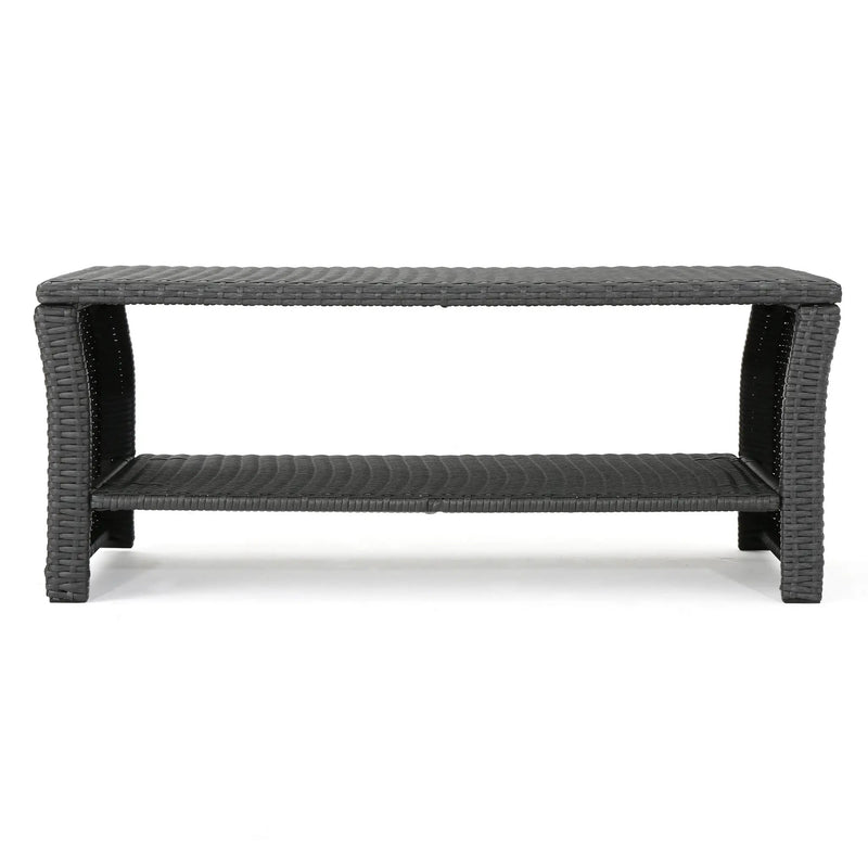 St Lucia Table by HouseOfZazla