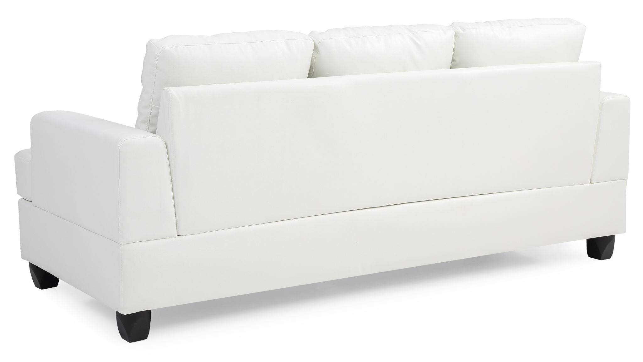 Sandridge - Sofa by Unique Piece Furniture