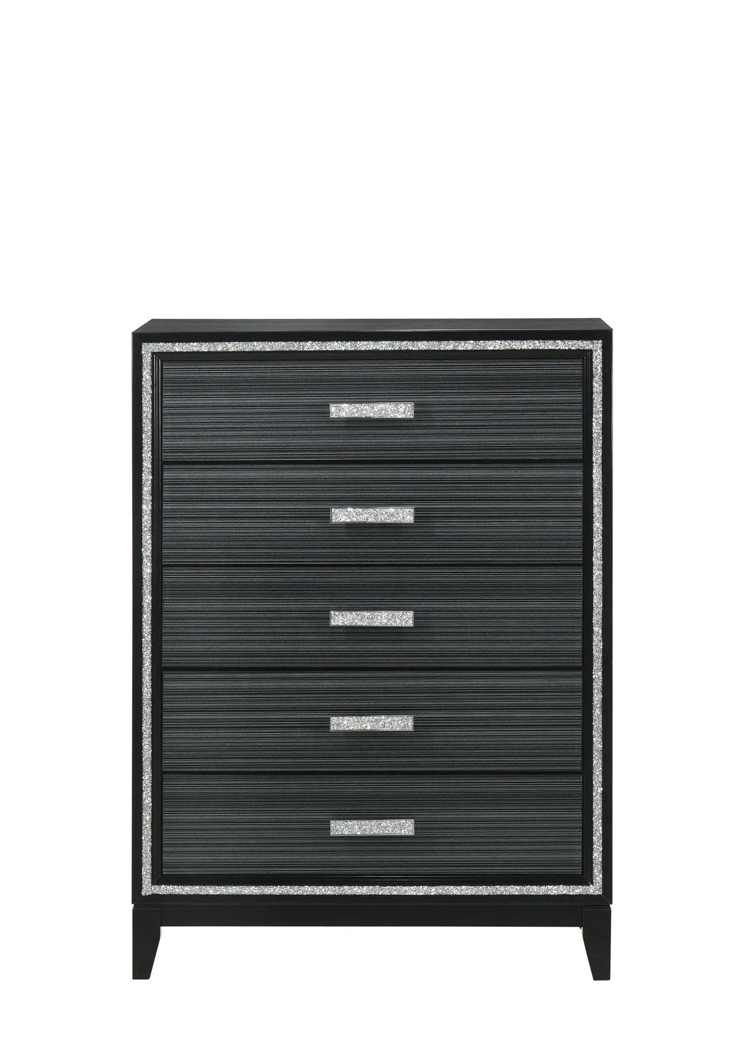 Haiden - Chest, Elegant Design by Unique Piece Furniture
