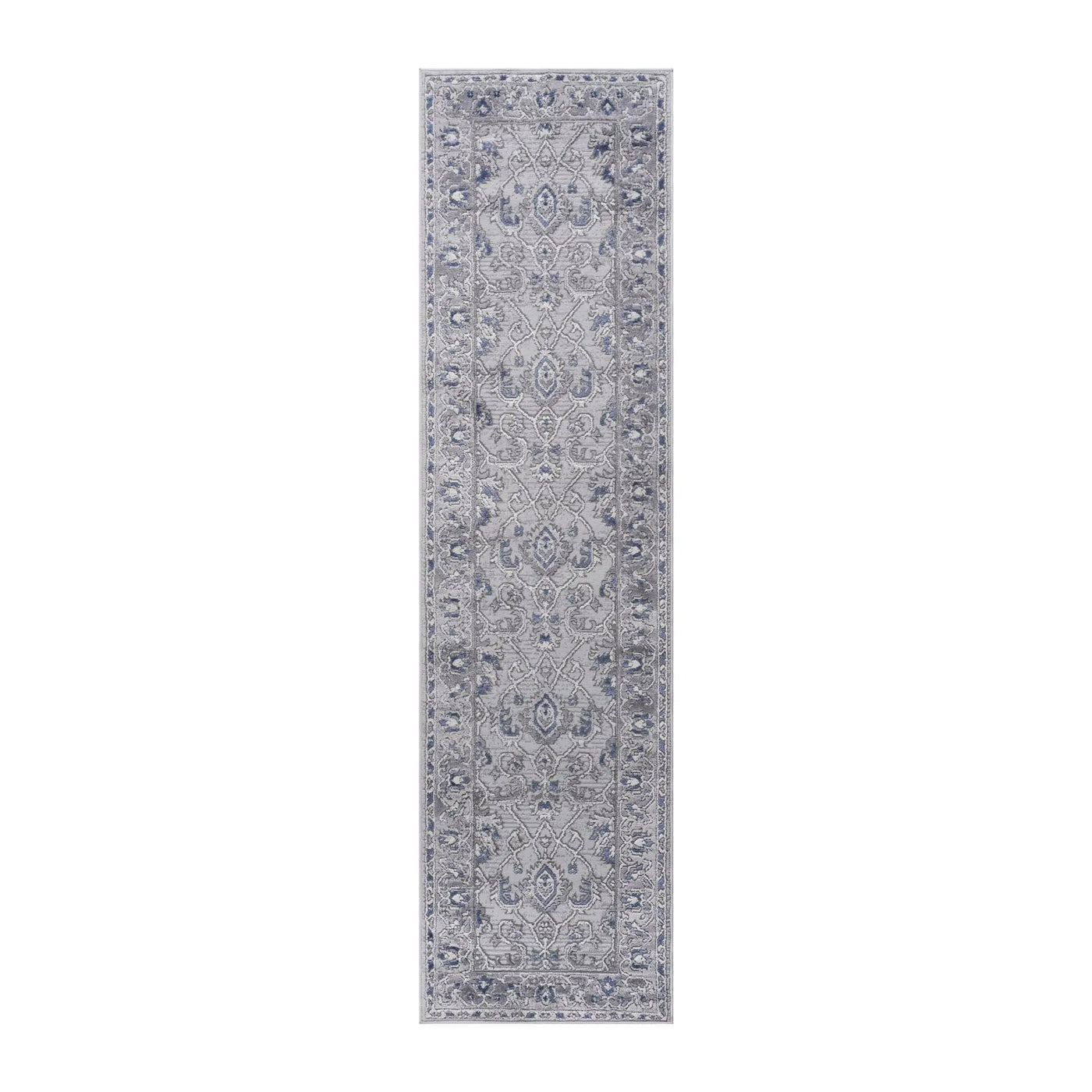 Marfi - Trendy Oriental Rug by HouseOfZazla