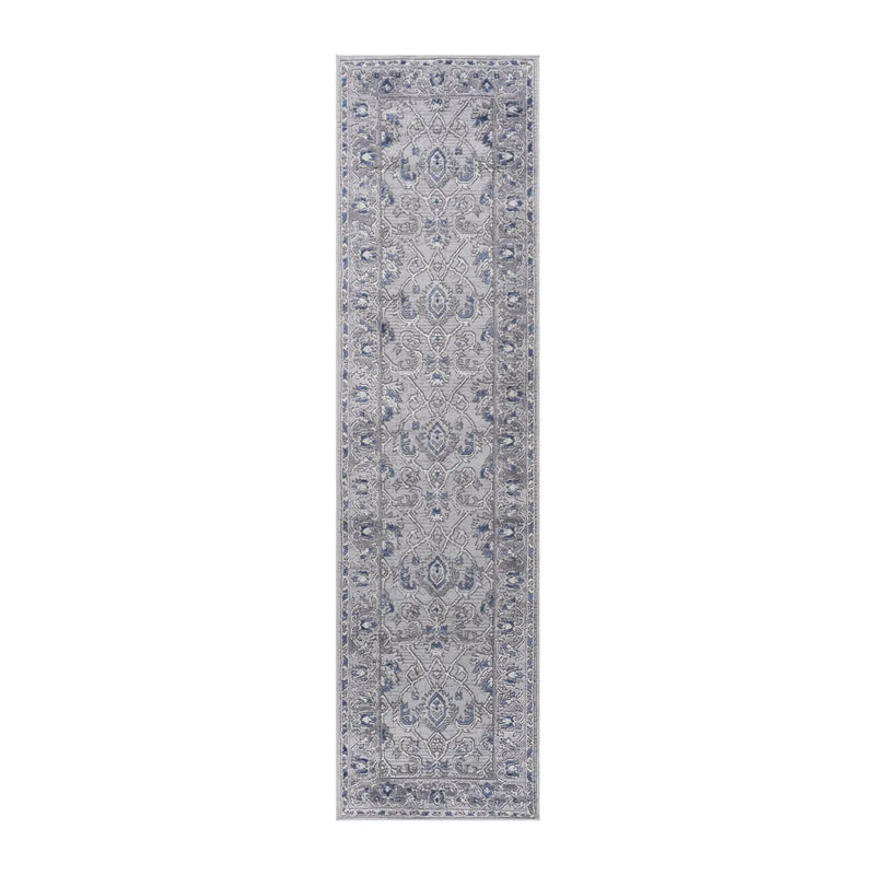 Marfi - Trendy Oriental Rug by Unique Piece Furniture