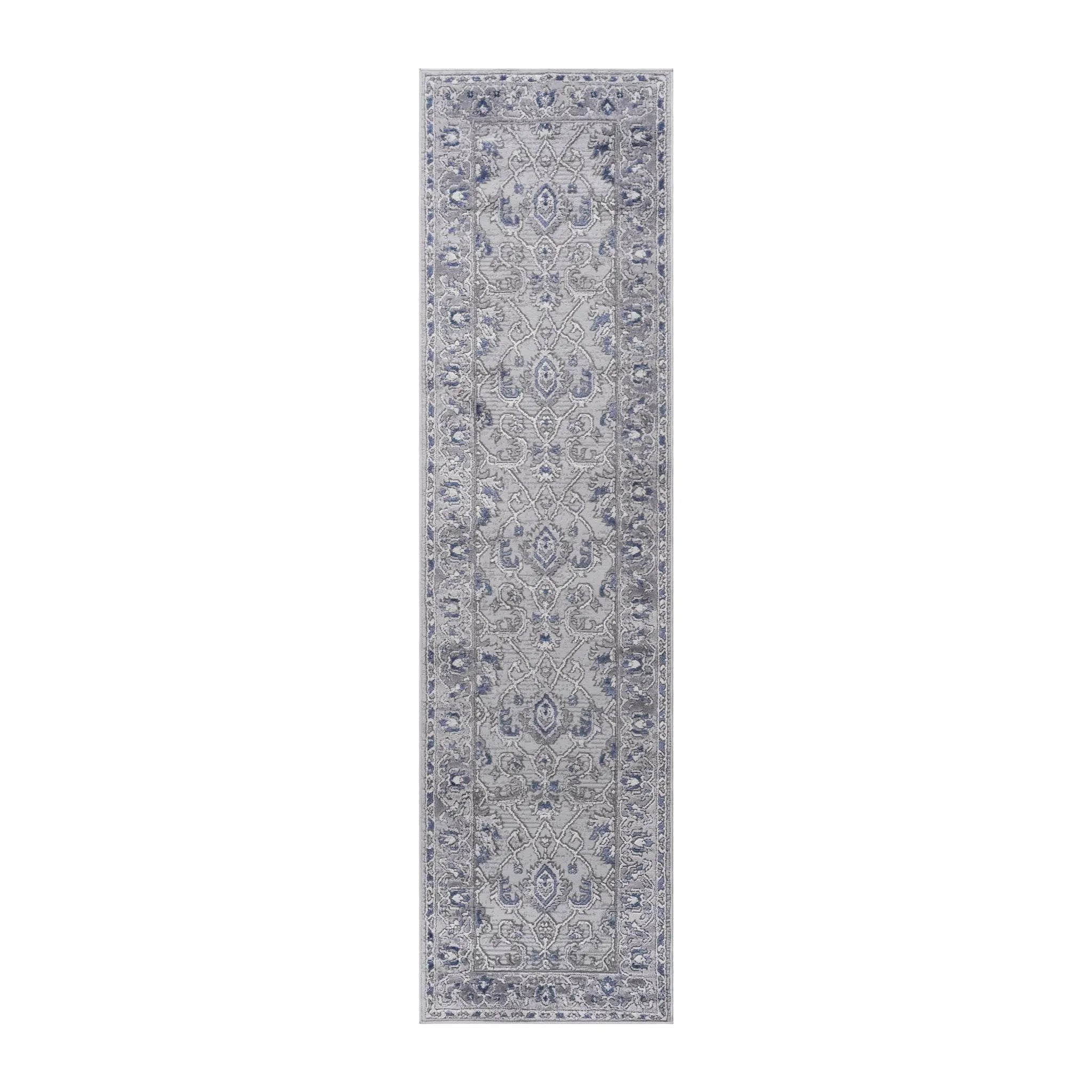 Marfi - Trendy Oriental Rug by HouseOfZazla