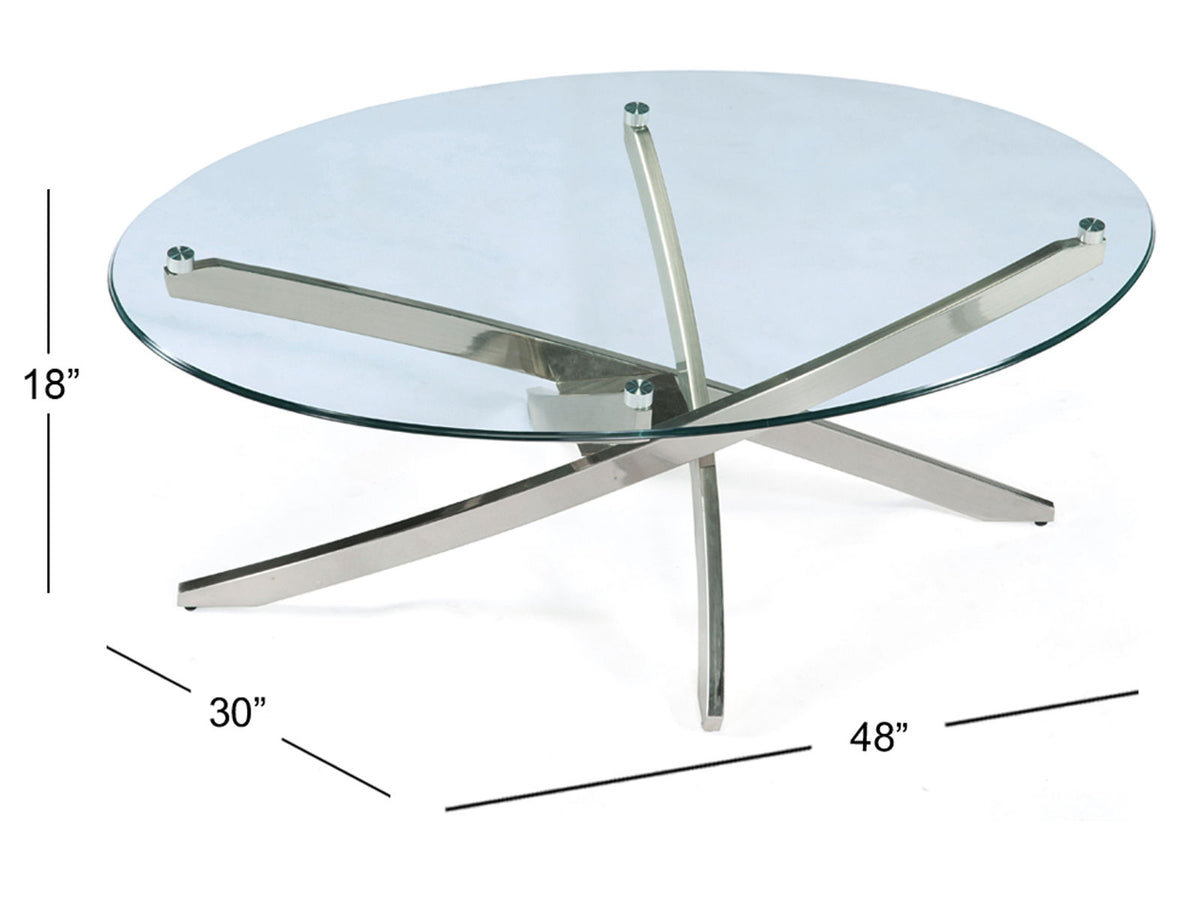 Zila - Table, photo 5 of 9