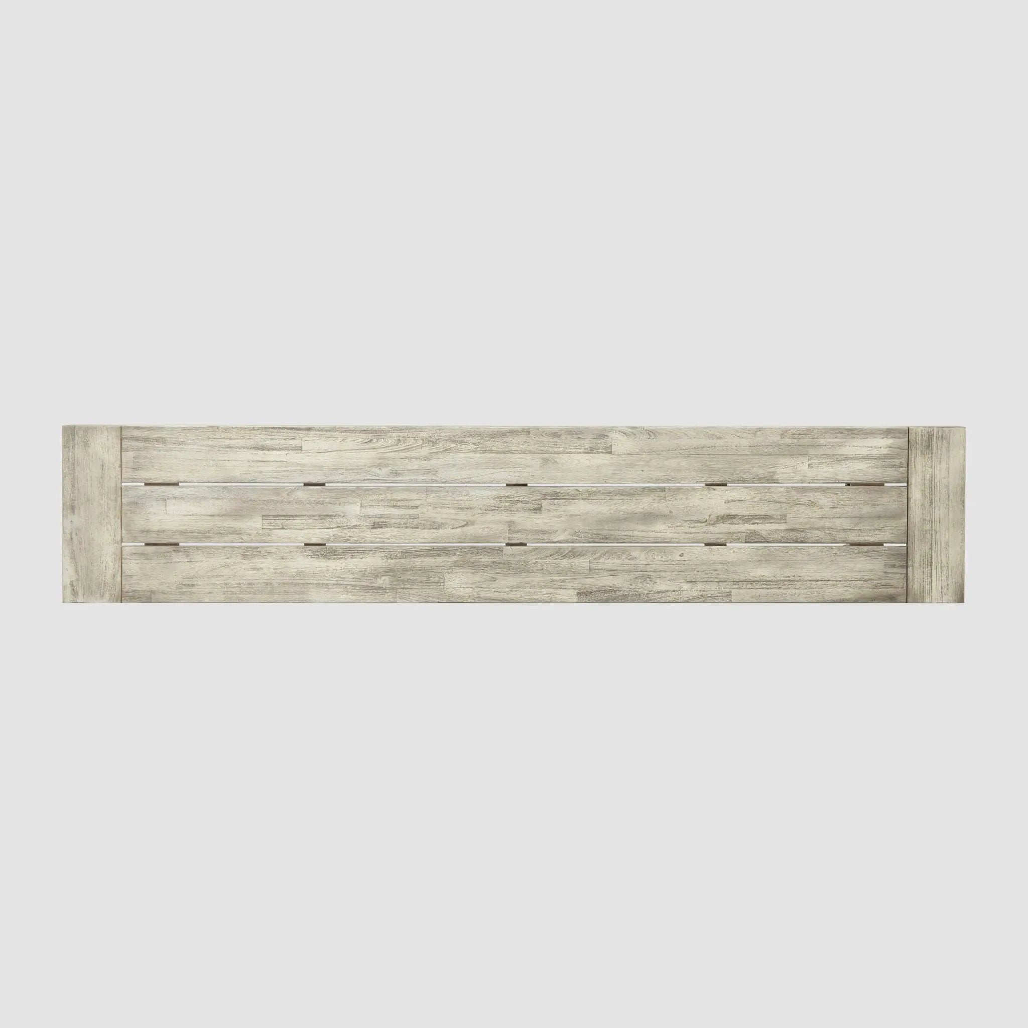 Carlisle Dining Bench