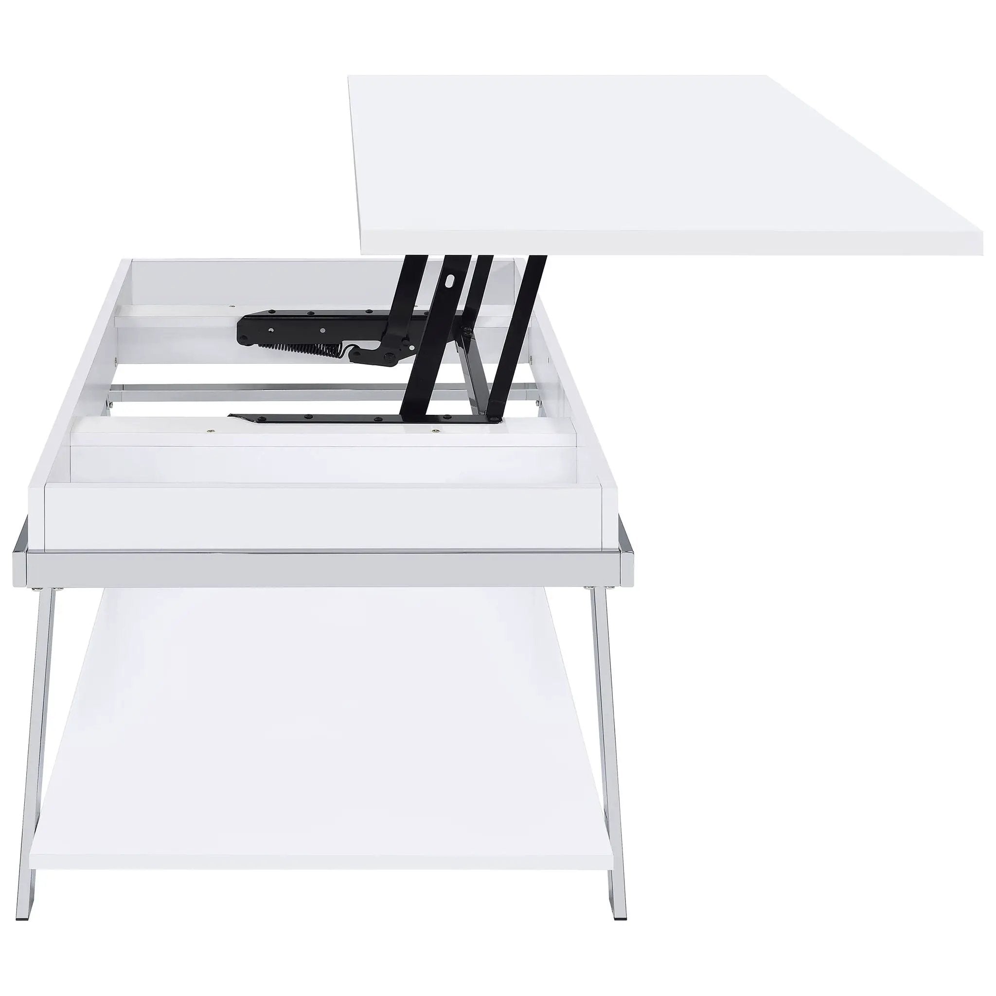 Briana - Table