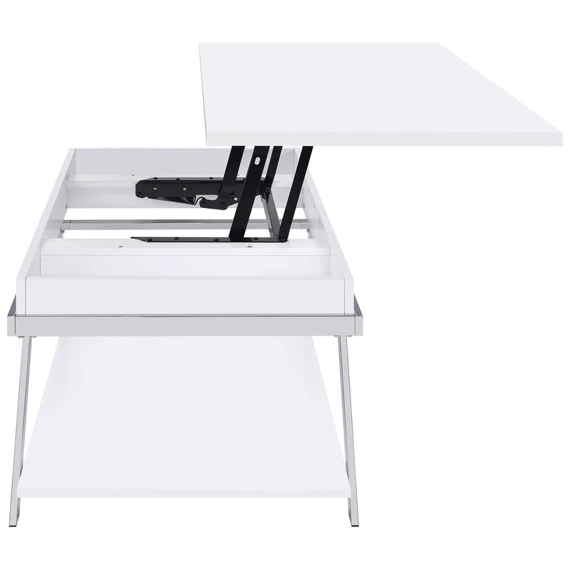 Briana - Table