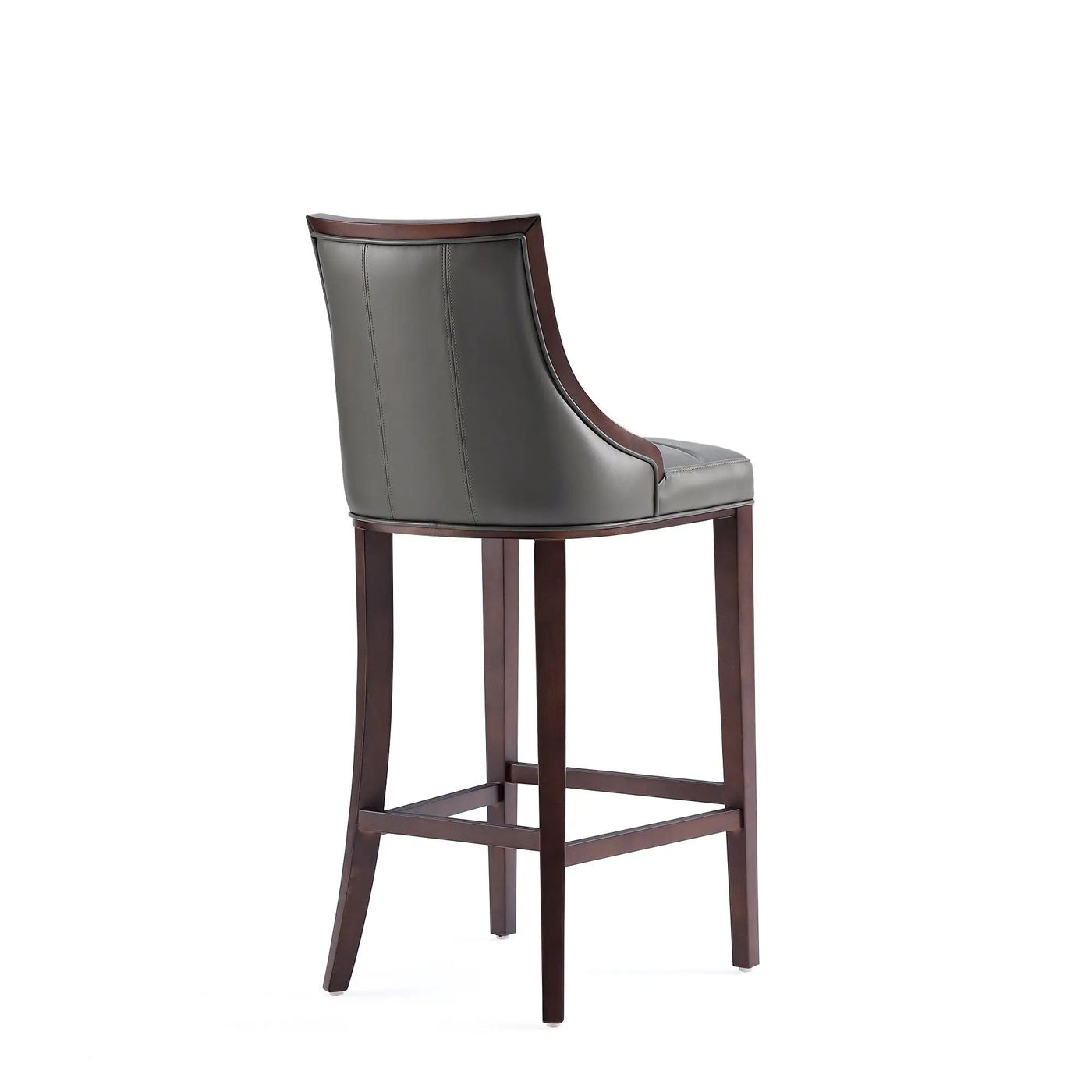 Fifth Avenue - Stool by HouseOfZazla