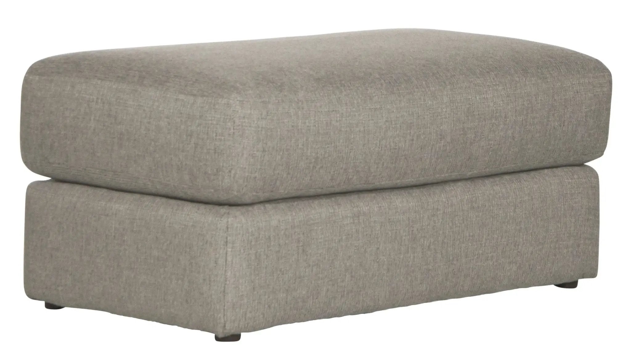 Hooten - Ottoman by Unique Piece Furniture