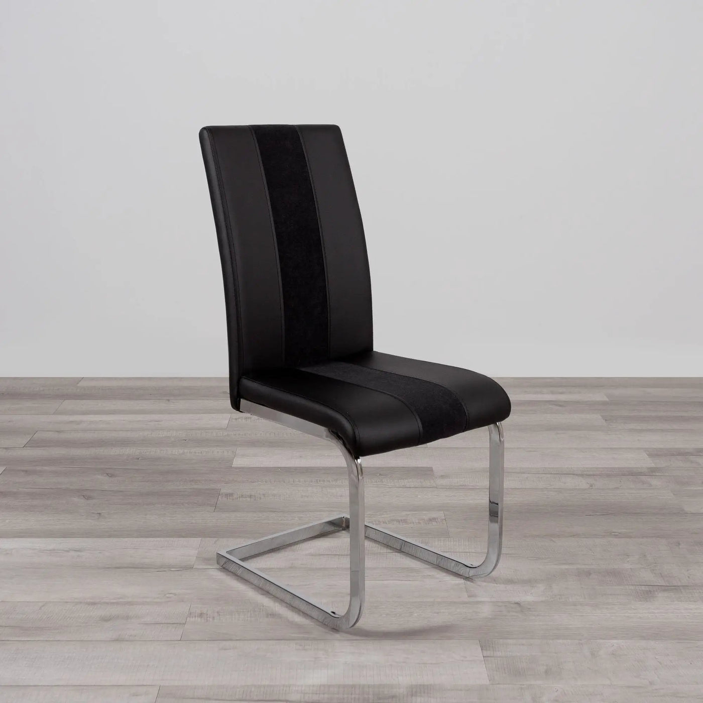 Altis - Dining Chair (Set of 4) by HouseOfZazla