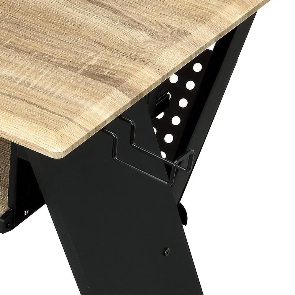 Humanity - Music Desk by Unique Piece Furniture
